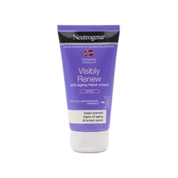NEUTROGENA Krema za ruke 75ml spf 20 protiv starenja