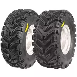 BKT W-207 22x11.00-8 TL NHS