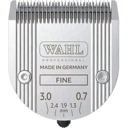 Wahl Wahl Fine Tooth Magic Blade noži, 0.7-3mm, nerjaveče jeklo