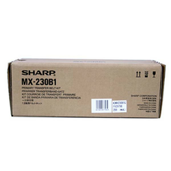 SHARP MX-230B1 - Prenosni pas