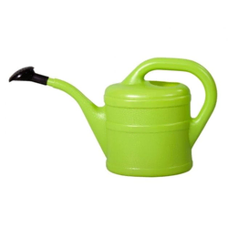 eoshop Vrč s plastično rozeto 2l