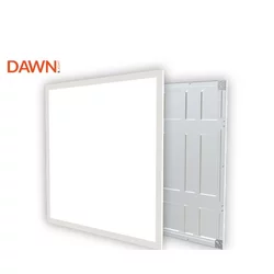 DAWN LED Panel Hn-Pl6060, 40W, 4000K, 4000lm, Backlight, IP65