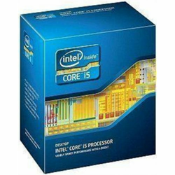 INTEL procesor CORE I5 CPU LGA1150