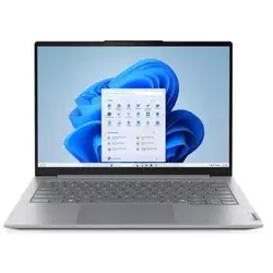 NB Lenovo ThinkBook 14 G8 U5-135U/16GB/M.2 1TB SSD/14/BL/SRB/3Y/21SJ00ELYA