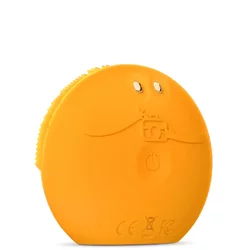 LUNA™ play smart 2 Lemon Squeezy