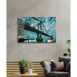 Wallity Slika 5689, 70x110 cm