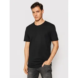 ONLY & SONS Benne Majica 571342 Črna