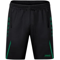 Kratke hlače Jako Trainingsshort Challenge