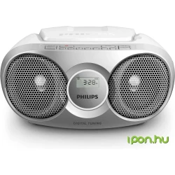 Radio uredaj PHILIPS AZ215S/12