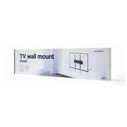 Gembird Nosilec za LCD TV WM-55F-02 32-55