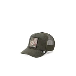 GOORIN Bros. Kapa Tuff jelka