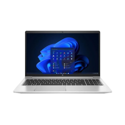 Laptop HP ProBook 450 G9 15.6” i7-1255U 16GB 1TB SSD 969N7ET Win11 Pro