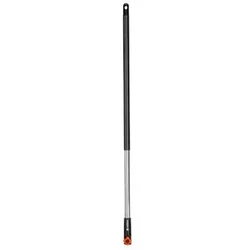 Gardena držalo Combisystem, 78 cm (8900)