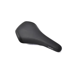 Selle Royal sedište mtb 50a5 ur ( 140408 )