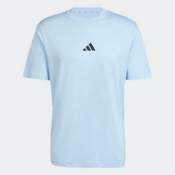 ADIDAS Majica kratak rukav m sl sj t M