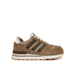 Superge adidas Zx 500 Rs LA1637 Rjava