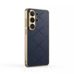Maska X-Line za Samsung S26 Ultra/ S948B ljubicasta