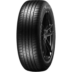Vredestein Ultrac ( 245/40 R17 95Y XL sa zaštitnom lajsnom za felne (FSL) )