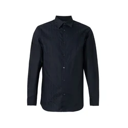 ARMANI EXCHANGE Srajca mornarska