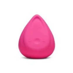 Biird Evii Vibrator Roza