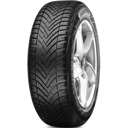 VREDESTEIN zimska pnevmatika 205/65R16 95H Wintrac DOT4724