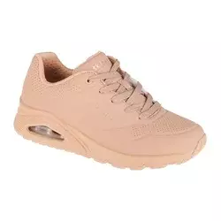 SKECHERS Ženske patike Uno Stand on Air bež