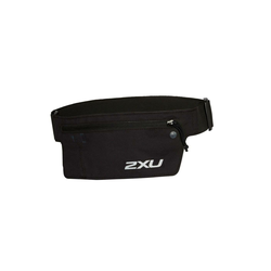 2XU Run Belt Unisex pojas za trčanje