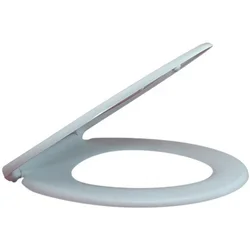 WC DESKA GEPARD SELECTA C9 150013