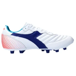 Nogometni čevlji Diadora Brasil GR FG