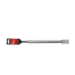shumee Dleto Awtools SDS+ 20x300 mm fi=14