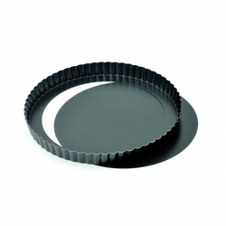 KAISER pekač za sladke in slane pite, 28 cm