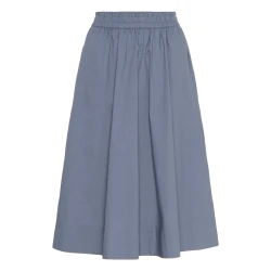 InWear Krilo DaffodilIW opal