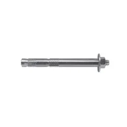 Shumee JEKLENI ZATIK 16*80/M12, (21393388)
