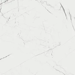 Colton White 59,7x59,7
