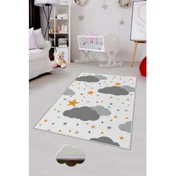 CONCEPTUM HYPNOSE Tepih (160x230) HMNT461