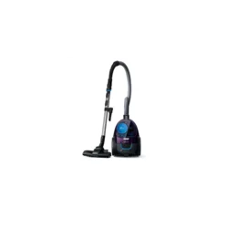 Philips Usisivač sa posudom FC9333/09, 900W