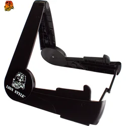Lion Style GS 050 stojalo za kitaro
