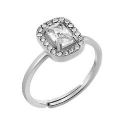 NAKIT DK PRSTAN DKJ.5.40010.L-1