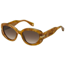 Marc Jacobs MJ1099/S 03Y/HA