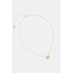 Ogrlica Guess ICONIQUE JUBN05 541JW