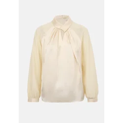 Anna Field Bluza kremna