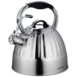 Klausberg JEKLO 3.0L KLAUSBERG KB-7479