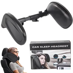Naslon za Glavu za Auto