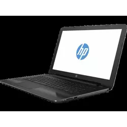 HP prijenosno računalo 250-G5 W4M67EA