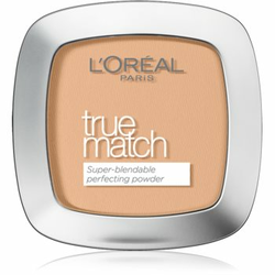 LOréal Paris True Match Kompaktni puder C3 Rose Beige