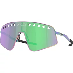 Oakley Sutro Ti Sweep Naočare za sunce OO 6025 05