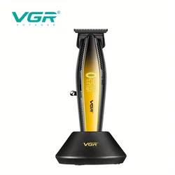 Mašinica za Šišanje VGR V-992