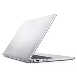 DELL Pro 16 16 FHD+ 300nits Core Ultra 7 255U 32GB 1TB SSD Backlit FP Win11Pro 3yr ProSupport NOT26283