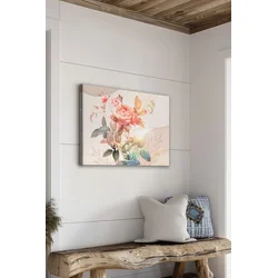Slika Wallity Ersysb047, 50x70 cm