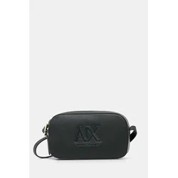 Torbica Armani Exchange